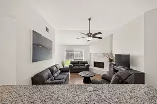6718 Bluebottle Ln, Katy, TX 77449 - Photo 12