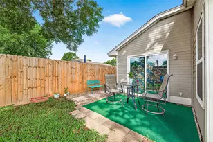 6718 Bluebottle Ln, Katy, TX 77449 - Photo 26