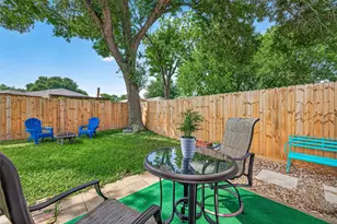 6718 Bluebottle Ln, Katy, TX 77449 - Photo 30