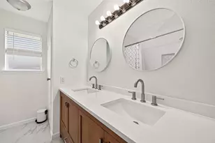 6718 Bluebottle Ln, Katy, TX 77449 - Photo 20