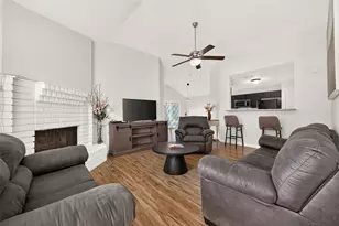 6718 Bluebottle Ln, Katy, TX 77449 - Photo 4