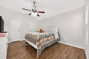 6718 Bluebottle Ln, Katy, TX 77449 - Photo 18