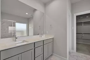 23203 Firewheel Pne Ln, Katy, TX 77493 - Photo 6