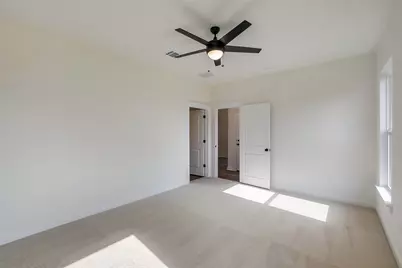 818 Countryside Glade Lane, Rosharon, TX 77583 - Photo 12