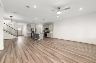 7326 Teton Creek Trace, Richmond, TX 77407 - Photo 8