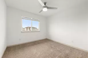 7326 Teton Creek Trace, Richmond, TX 77407 - Photo 26