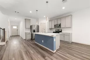 7326 Teton Creek Trace, Richmond, TX 77407 - Photo 10