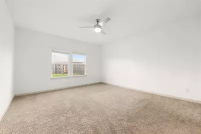 7326 Teton Creek Trace, Richmond, TX 77407 - Photo 16