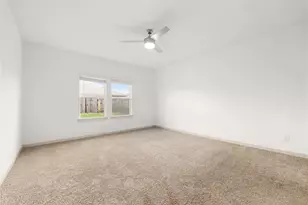 7326 Teton Creek Trace, Richmond, TX 77407 - Photo 16
