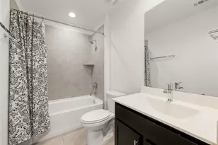 7326 Teton Creek Trace, Richmond, TX 77407 - Photo 28
