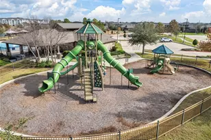 7326 Teton Creek Trace, Richmond, TX 77407 - Photo 38