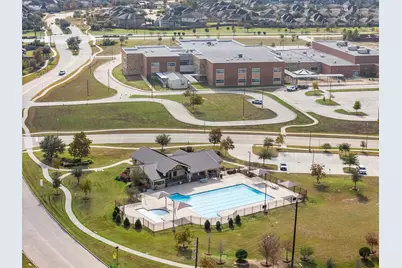 7326 Teton Creek Trace, Richmond, TX 77407 - Photo 36