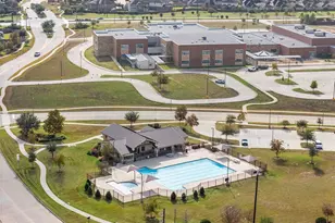 7326 Teton Creek Trace, Richmond, TX 77407 - Photo 36