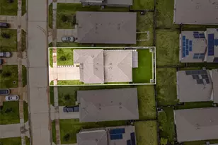 7326 Teton Creek Trace, Richmond, TX 77407 - Photo 2