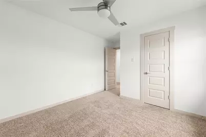 7326 Teton Creek Trace, Richmond, TX 77407 - Photo 30