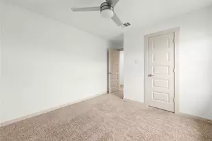 7326 Teton Creek Trace, Richmond, TX 77407 - Photo 30