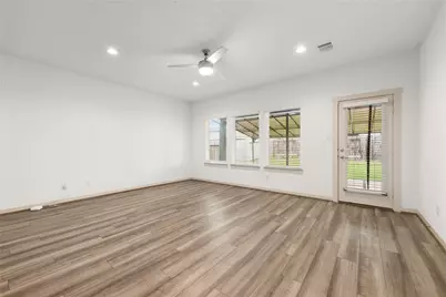 7326 Teton Creek Trace, Richmond, TX 77407 - Photo 6