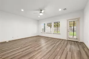 7326 Teton Creek Trace, Richmond, TX 77407 - Photo 6