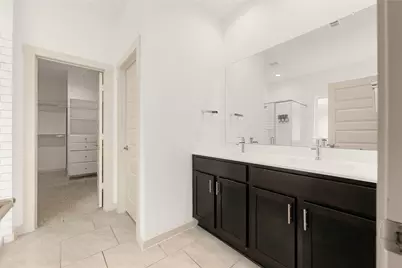 7326 Teton Creek Trace, Richmond, TX 77407 - Photo 18