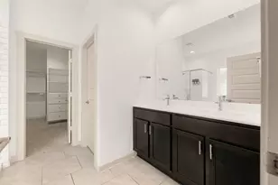 7326 Teton Creek Trace, Richmond, TX 77407 - Photo 18