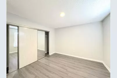 12200 Overbrook Lane #38D, Houston, TX 77077 - Photo 8