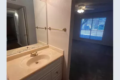 250 El Dorado Boulevard #221, Houston, TX 77598 - Photo 10