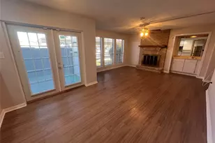 250 El Dorado Blvd, Houston, TX 77598 - Photo 14