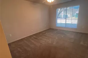 250 El Dorado Blvd, Houston, TX 77598 - Photo 6