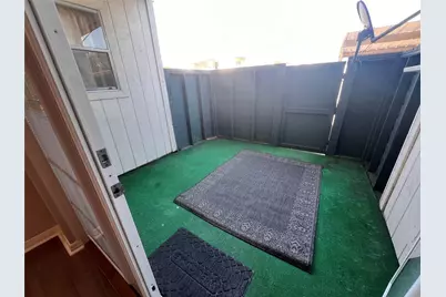 250 El Dorado Boulevard #221, Houston, TX 77598 - Photo 22