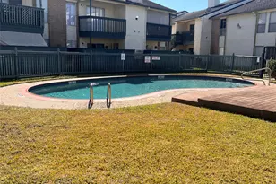 250 El Dorado Blvd, Houston, TX 77598 - Photo 4