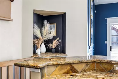 14003 Ivy Bluff Court, Houston, TX 77062 - Photo 12