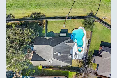 14003 Ivy Bluff Court, Houston, TX 77062 - Photo 44