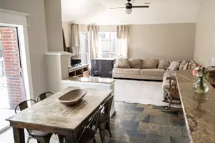 14003 Ivy Bluff Ct, Houston, TX 77062 - Photo 22