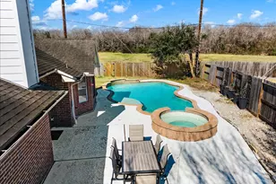 14003 Ivy Bluff Ct, Houston, TX 77062 - Photo 44