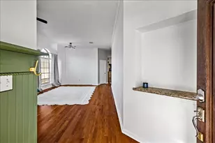 14003 Ivy Bluff Ct, Houston, TX 77062 - Photo 6