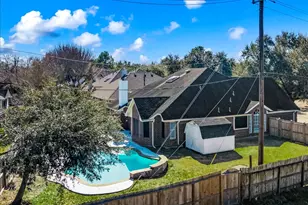 14003 Ivy Bluff Ct, Houston, TX 77062 - Photo 40