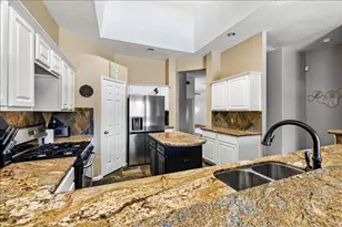 14003 Ivy Bluff Ct, Houston, TX 77062 - Photo 22