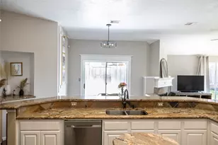 14003 Ivy Bluff Ct, Houston, TX 77062 - Photo 16