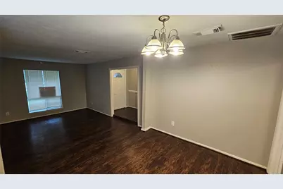 4430 McCleester Drive, Spring, TX 77373 - Photo 10