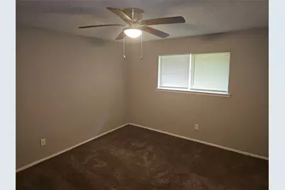 4430 McCleester Drive, Spring, TX 77373 - Photo 16