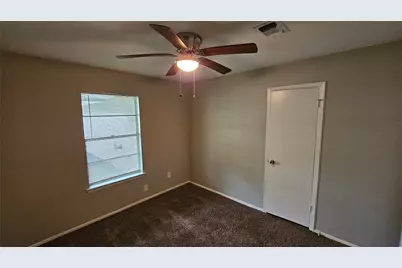 4430 McCleester Drive, Spring, TX 77373 - Photo 12
