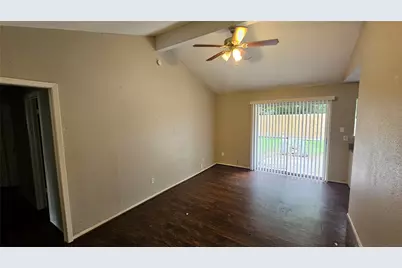 4430 McCleester Drive, Spring, TX 77373 - Photo 2