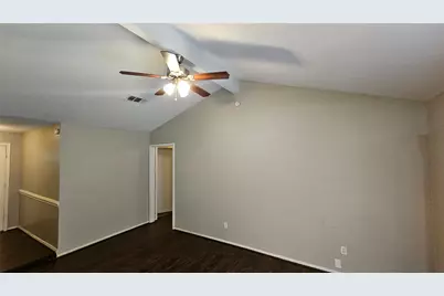 4430 McCleester Drive, Spring, TX 77373 - Photo 8