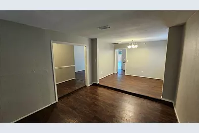 4430 McCleester Drive, Spring, TX 77373 - Photo 4
