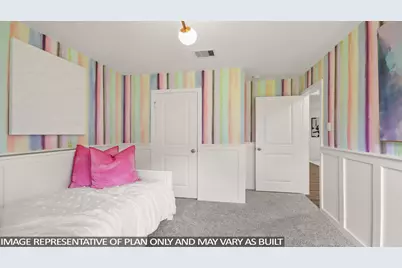 230 Texas Avenue, China, TX 77613 - Photo 26