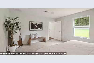 230 Texas Avenue, China, TX 77613 - Photo 18