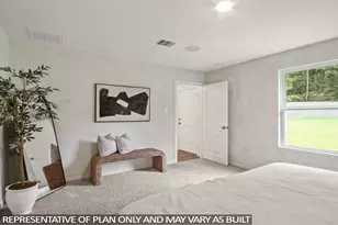 230 Texas Ave, China, TX 77613 - Photo 18