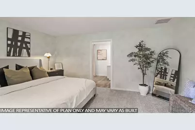 230 Texas Avenue, China, TX 77613 - Photo 16