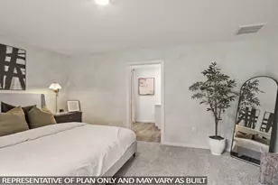 230 Texas Ave, China, TX 77613 - Photo 16