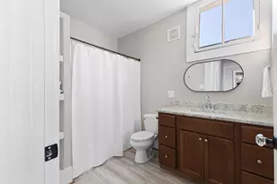 1911 Sealy St, Galveston, TX 77550 - Photo 30